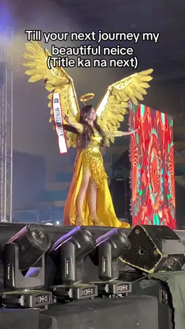 My pamangkin @ZhanicaNiña's journey to Little Miss Cebu (She did not make it to first cut🥹)#pageantry #pageantsph #fyp 