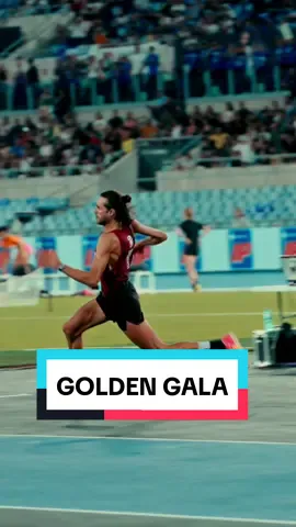 Una curva piena in uno stadio semi vuoto... Grazie di cuore, siete uno spettacolo! ❤️