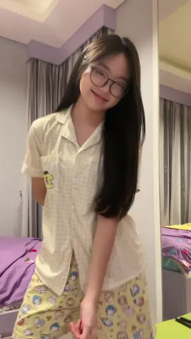 kuning warna sigma #fyp