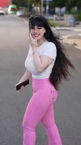 Hi there 🥺