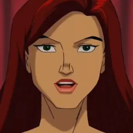 O discurso da Jean em X-Men Evolution...  #jeangrey #xmenevolution #marveel_edits #lgbtq #representation 