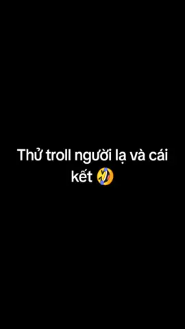 Dạo này thấy bài này hót phết 😃🤣#trolltinnhan #thuatbiker #snaptiktok #flypシ 