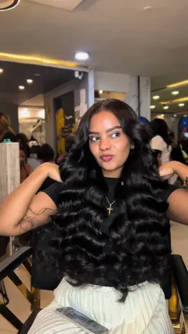 #habeshatiktok🇪🇹 #habeshatiktok #ethiopian_tik_tok🇪🇹🇪🇹🇪🇹🇪🇹 #africantiktok #wavehair #wave   #fyp #viral #video #foryou #zedo 