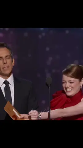 Oy got the best dancers #danse #viral #foryoupage #pourtoi #drill #edit #bronx #newyork #blowthisuptiktok #notti #ddot #oy #ddosama #edotbaby #e4n 