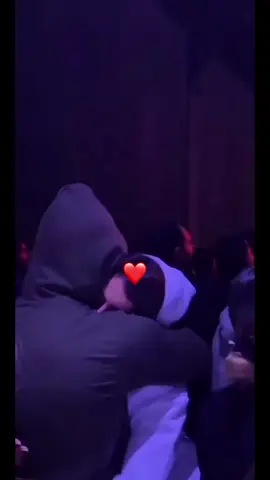 #الحب #هوا #عشقي #وحدي 