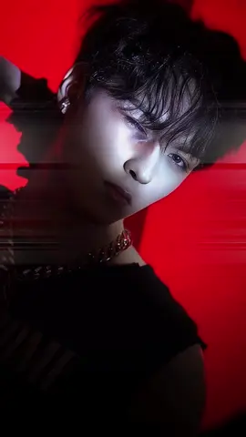 bonon joinn #vernon #seventeen #fyp