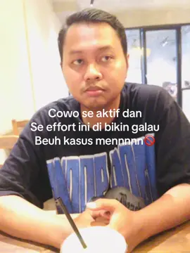 😫#fotolive  #lewatberanda  #fyp #quote #fyppppppppppppppppppppppp 