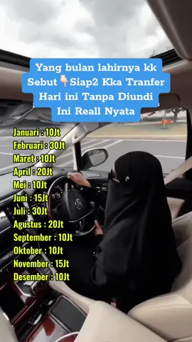 #novithaputrie #viralvideo #viral #soundviral #viralvideo #videotiktok #tiktok #rezekidatang #4u #trending #xyzbca #kunfayakun🤲 