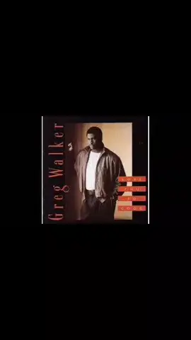 #fypシ゚viral🖤tiktok☆♡🦋myvideo 