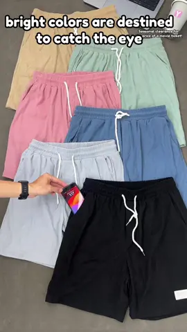 ‼️‼️Very thin, look at the price, but an awesome short. I will buy more of these. Fit true to size and the best purchase l've made on here to date😎@josephthoms  #spotlightfinds #s#spotlightfashionfallfreshness #l#labordayhalloween #blackfriday #TikTokShop #mensshorts #trunks #mentrunks