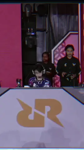 Please Welcome The new King's era Rex Regum Qeon🤘😝🤘 | Setelah penantian lama akhirnya kutukannya terlepas🗿😭 #rrqhoshi #geekfam #mplindonesia #mplseason14 #mobilelegends #mlbb #fypシ #foryou 