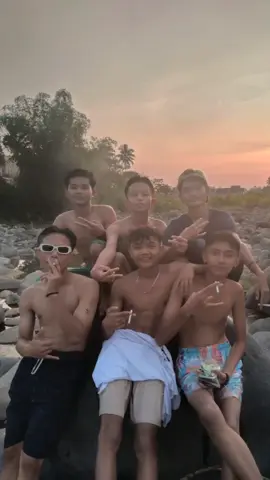 #CapCut  huh mantap man