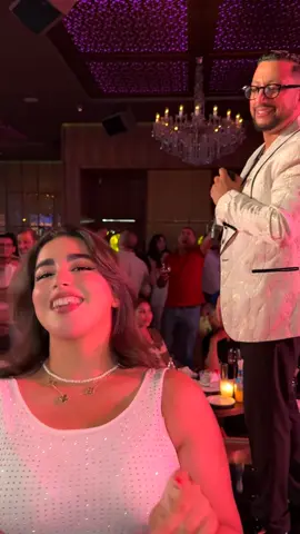 Nachat avec abdellah #daoudi . Merci @Abdellah Daoudi t’es très sympa . #chaabi#nachat #daoudi #abdellahdaoudi#daoudia🇲🇦🎻 #جالية #جاليةمغربية🇲🇦🇪🇸🇫🇷🇳🇱🇧🇪@MALAK réservation 