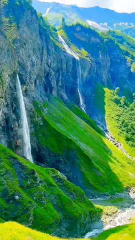 Cảm Ơn  ...!!!                                                                   Cs : Công Tuấn                                             #xh #nhachaymoingay #bolero #foryou #CapCut 