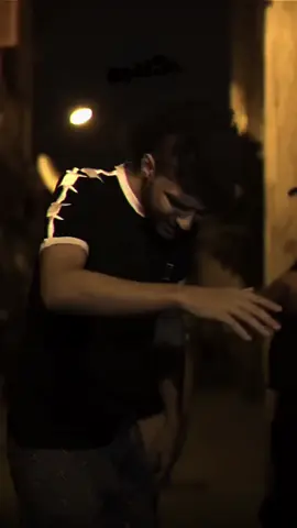 Weld l’Waqt 🤌🏼⌚️ • Instagram : @jalal.artx #fyp #foryou #furelise #rapmarocain #editlyrics #spotifyplaylist #jalalartx #exe_team__ #tiktoklongs #alightmotionedit #capcutedit #xzybca 