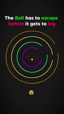 😵😱...#fyp #foryoupage #satisfying #satisfyingvideo #satisfyingvideos #asmr #adhdtiktok #coding