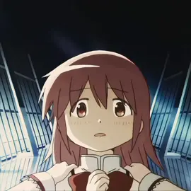 #HOMURA #MADOHOMU | new colloring (idk if i'll use it again but i guess yes) #puellamagimadokamagica #puellamagi #madokamagica #madokakaname #madoka #homuraakemi #madohomu #homumado #homura #fy #foryou #fyp #fypviralシ 