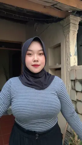 #berandatiktok 