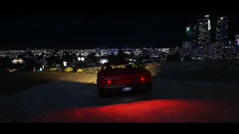 Một đời không xứng trăm vạn lần đau...:)) #xuhuong #viral #speedup #speedsong #speedupsongs