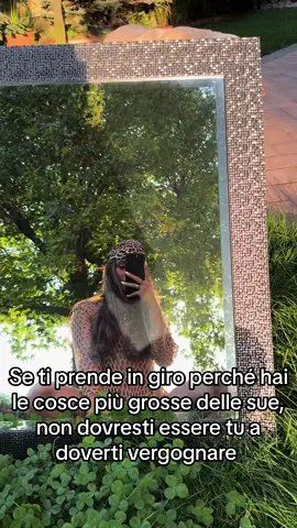 Non credi? #perte #viral #fyp #gymgirl #gym 
