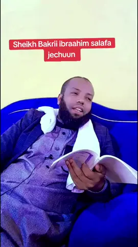 #LIVEhighlights #TikTokLIVE #LIVE #ethiopian_tik_tok🇪🇹🇪🇹🇪🇹🇪🇹 #الدين_النصيحه #islamic_video @Billoo Roba @Sheeka Robe @⚡A̳a̳r̳i̳f̳⚡M̳o̳h̳a̳m̳m̳e̳d̳⚡ 