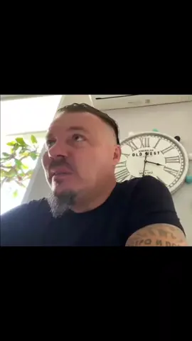 #сергейсимонов #доброипозитив #донсимон 