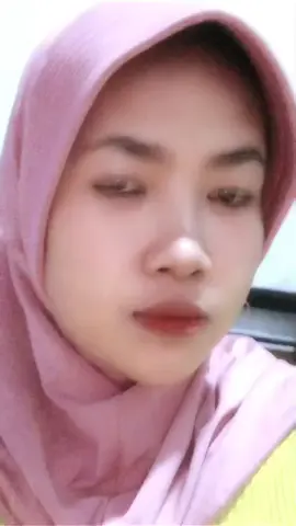 abang dimana???#fypシ #trend #sorotan #fyppppppppppppppppppppppp 
