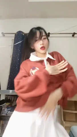 ตลกตัวเองมาก555 #iaminging #fyp 