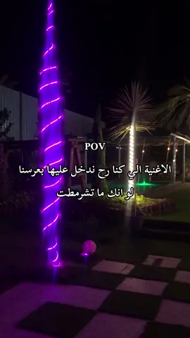 لو😂😂 #foryou #fyp #رام_الله #الشعب_الصيني_ماله_حل #viral #الشعب_الصيني_ماله_حل😂😂  #foryoupage 