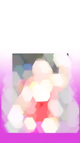 Advanced Happy Birthday Emi_Martinez #emimartinez #wajid69 #foryou #foryoupageofficiall 