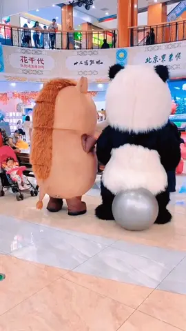 #funnyvideos #funny #funnyanimals #comedyvideo #comdy #lucu #fy #fypシ #foryou #xuhuong 