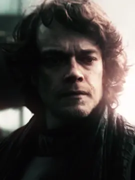 one of the only characters not ruined // #theongreyjoy #theon #gameofthrones #got #edit #foryou #fypシ 