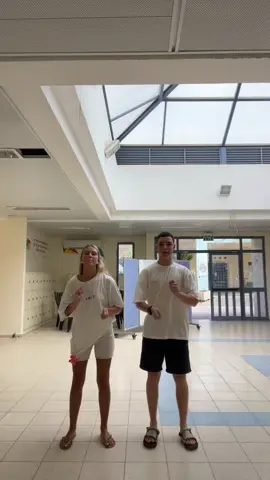 מי המנצחים שלכם לרוקדימים??? 💃🏻#רוקדיםעםכוכבים #מאיהקיי #מריאנוורומי  #קראוון #יוביהמלך #זמורהויובי  