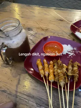 ✨#tiktok #taichanviral 