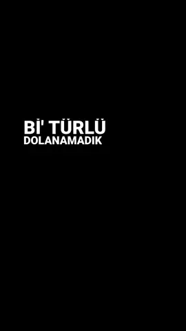 #yalın #yalınşarkıları #halbuki #halbukiistegölnümü #siyah #siyahekran #siyahekranliyrcs #lyrcsmusic #lyrcs_mine