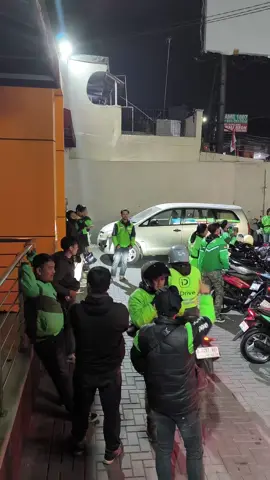 OJOL BANDUNG  #ojol #ojolbandung #ojoltiktok #pasukanojol #ojolstory #sukasukaojol 