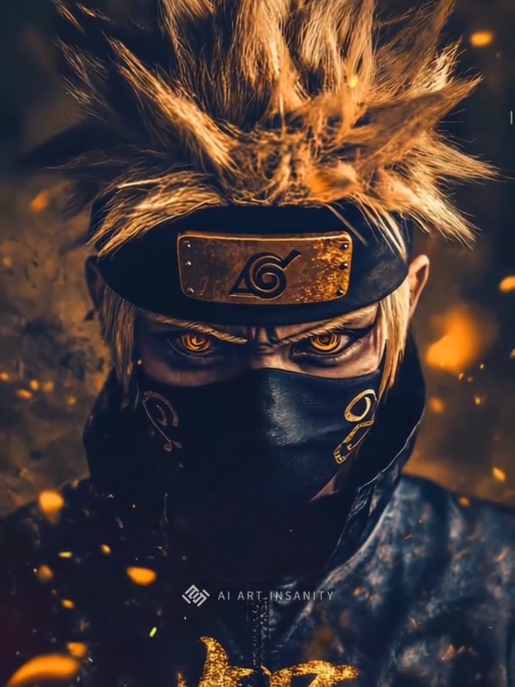 Ninja Style Anime Characters 🥷 #Anime #wallpapers #livewallpaper #fondodepantalla #animewallpaper #narutoshippuden #onepiece #AttackOnTitan #jujutsukaisen #demonslayer #bokunohero #dragonball #ninja #samurai 