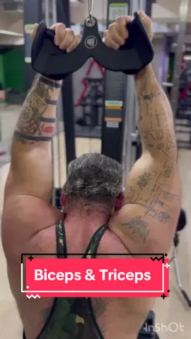 #foryou #tbilisi #georgia #biceps #triceps #gofitness 