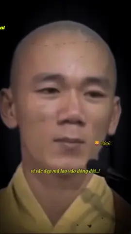 Nghe ngẫm... #xuhuong #radio66official #LearnOnTikTok #suyngam #radio66📻 #CapCut 