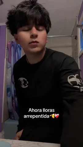 Yo te amaba yo te quería🙂💔❤️‍🩹🥷#Jeferson___🥹loja❤️💔😩😔💔 #fypシ゚viral💔🥹😔 