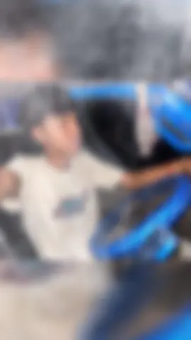 #អួយស្ទាវម៉ង😜😂 #តាកុងឡានវ័យក្មេង🙂🥰🥰 #ឡានវៀតណាមមកហើយមេ #សុំ❤️ម្នាក់មួយមកok🙏❤️❤️ #ព្រៃវែងផ្ទះខ្ញុំ 