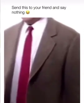 Send this to your friend 🤣🤣 happy Sunday everyone 🫶🏻 #funnyvideos#memes#tagyourfriends#tagyourfriends😂😂😂#fanniest#goodmorning#sundayvibes#memestiktok#icantstoplaughing😆#funnymoments#icantstoplaughing#😂#mrbean#🤣🤣🤣#fyp 