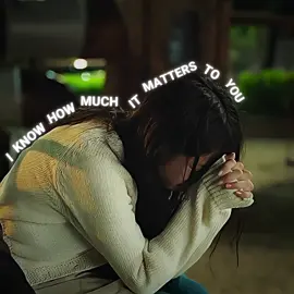 Actually she has a lot of issues… #lovenextdoor #kdrama #edit #jungsomin #baeseokryu #junghaein #choiseunghyo #mommyissues 