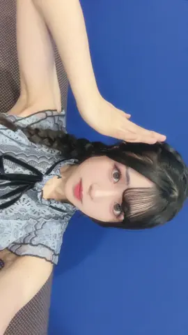 フラフラしちゃダメだよ？#fyp #おすすめ #jk #06 