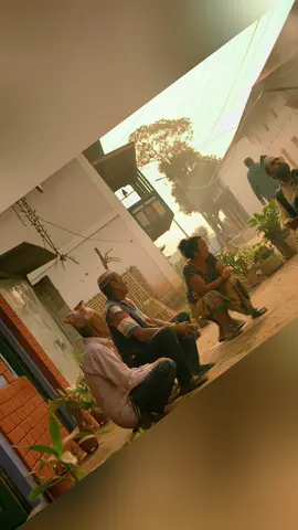 stakota kati xoralai bhoto #nepalisong #nepalitrendingsong #bedstha #biratnagarmuser #tiktoknepal purna bahadur ko sarangi