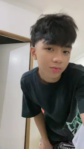 ewan ko sayo