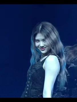 Minah lesbian era🥵🏳️‍🌈 third vd crd to owner #minahlee #minahleebebe #minahleeswf #minahleeedit #swf2 #teambebe_official #teambebe #fyp #tiktok #dancer #foryou #🏳️‍🌈 