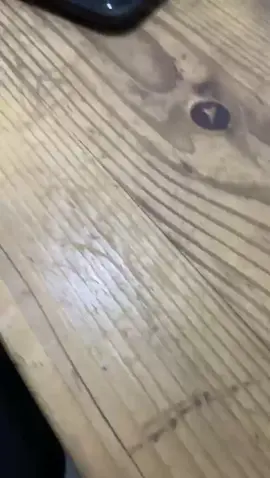 4 piring ludes kenak ulti bos, jungler lagi di toilet. #mobilelegends #mobilelegends_id #mlindonesia #mobilelegendsbangbang #gaming @hermansyah8765 