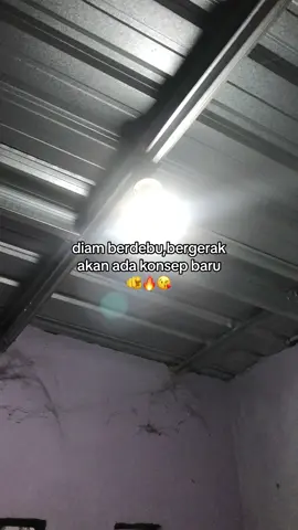 gak sabarr tampil dengan rasa yang baruu🥰 #nandanagank #glgank🤙 #fyp 