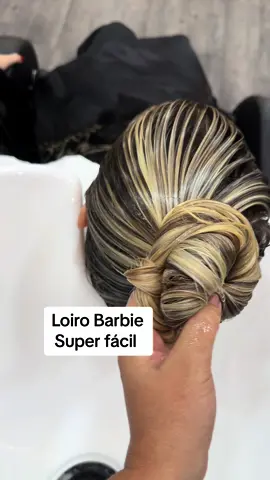 Link de comlra esta no meu perfil ❤️
